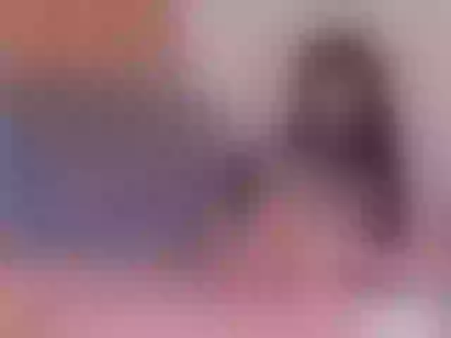 Live sex webcam photo for lili-swam #290955290