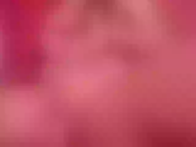 Live sex webcam photo for lili-swam #290988484