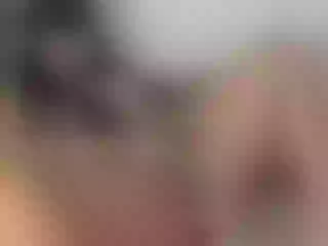 Live sex webcam photo for lili-swam #291032514