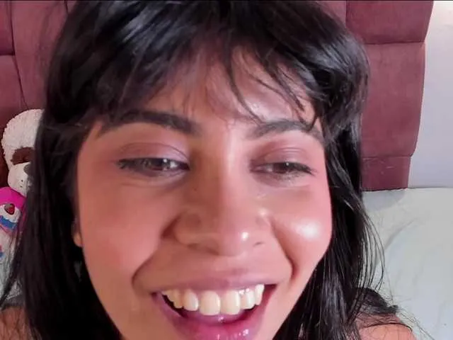 Live sex webcam photo for lili-swam #291039939