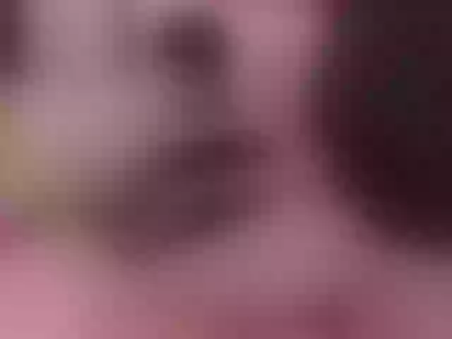 Live sex webcam photo for lili-swam #291273567