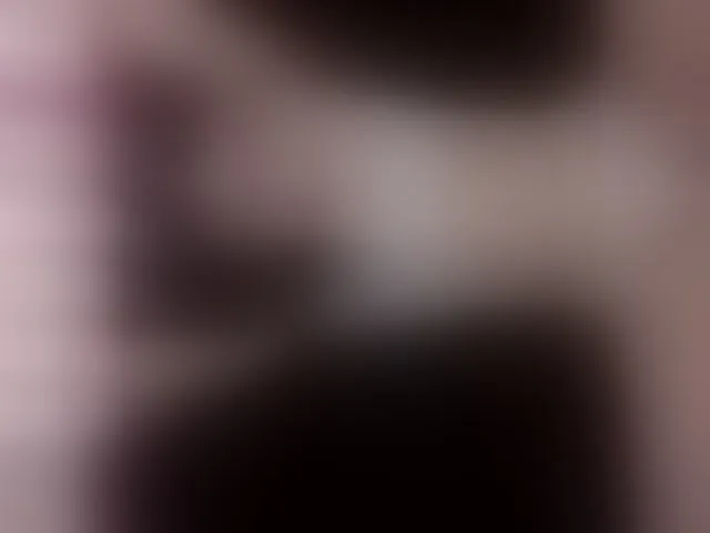 Live sex webcam photo for lili-swam #291310604