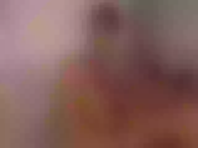 Live sex webcam photo for lili-swam #291344762