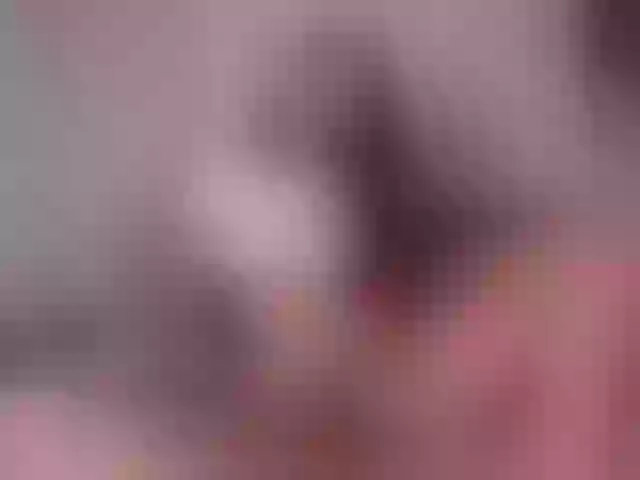 Live sex webcam photo for lili-swam #291354974