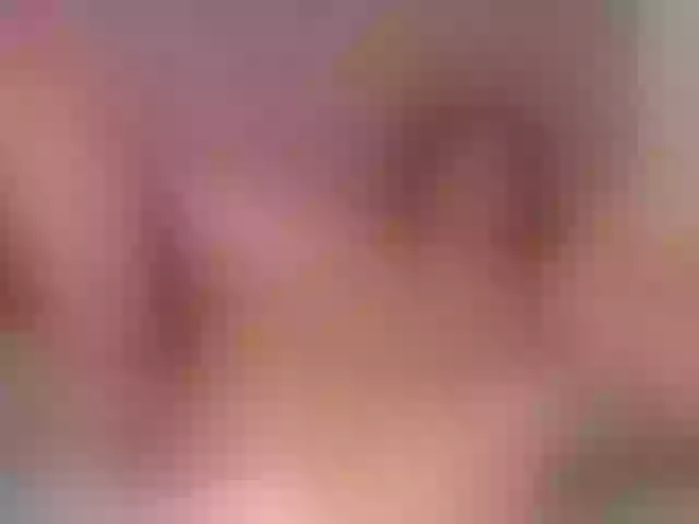 Live sex webcam photo for lili-swam #291362904