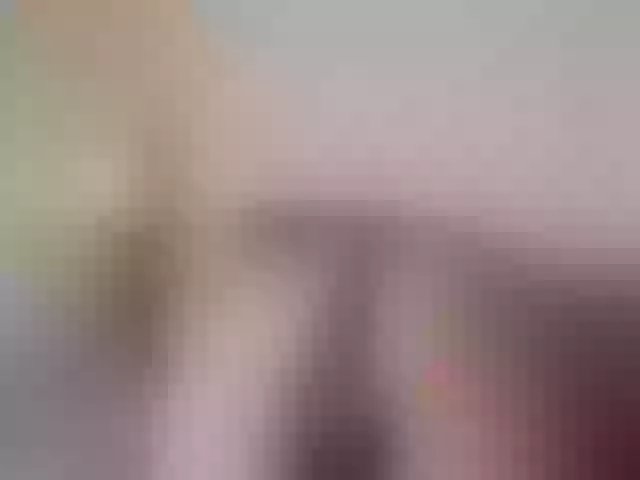 Live sex webcam photo for lili-swam #291408421
