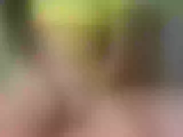 Live sex webcam photo for lili-swam #291426541