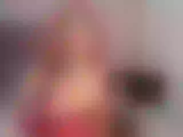 Live sex webcam photo for lili-swam #291487287