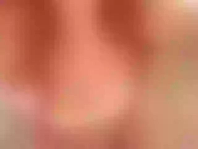 Live sex webcam photo for lili-swam #291489353