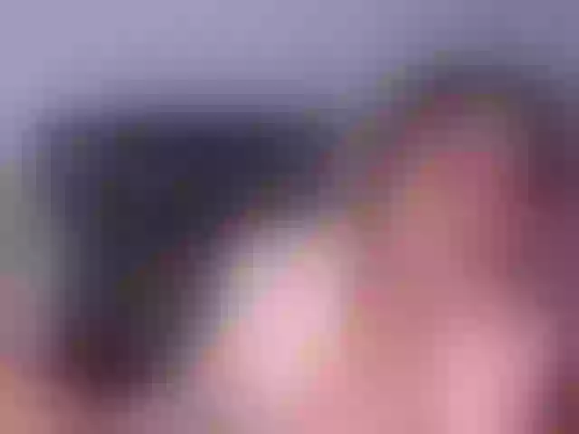 Live sex webcam photo for lili-swam #291529817