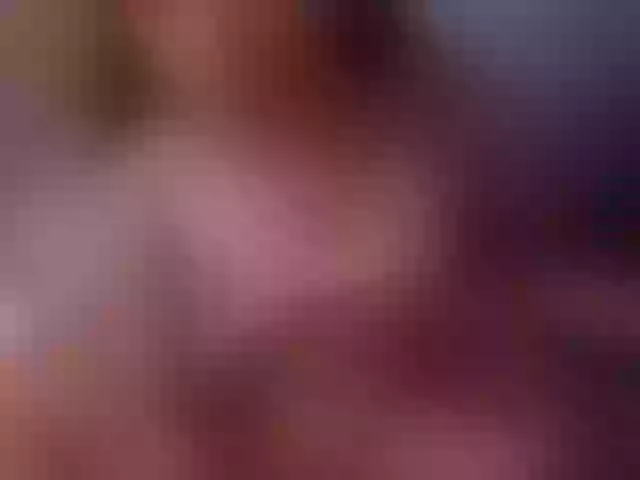 Live sex webcam photo for lili-swam #291538724