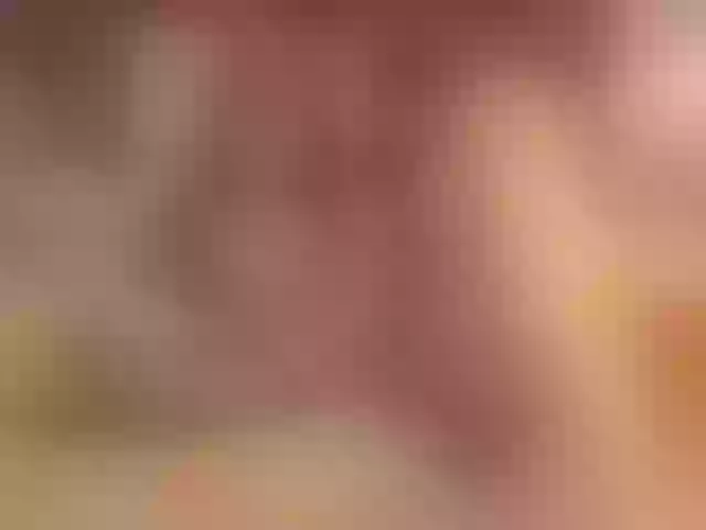 Live sex webcam photo for lili-swam #291543865
