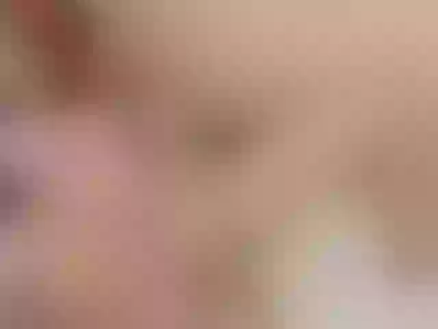 Live sex webcam photo for lili-swam #291545581