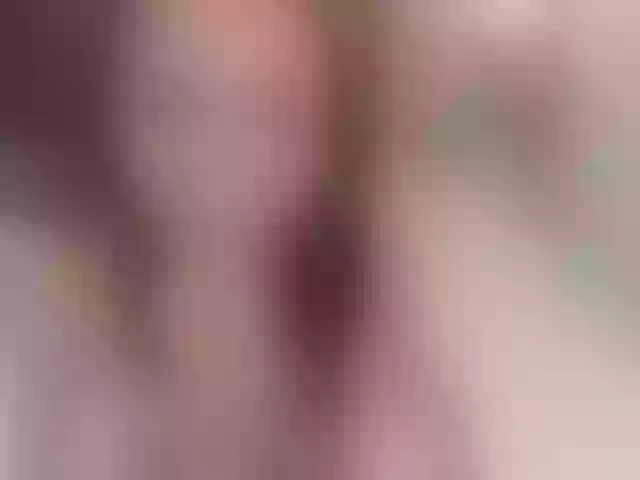 Live sex webcam photo for lili-swam #291570722