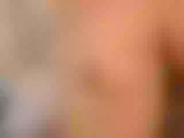 Live sex webcam photo for lili-swam #291578175