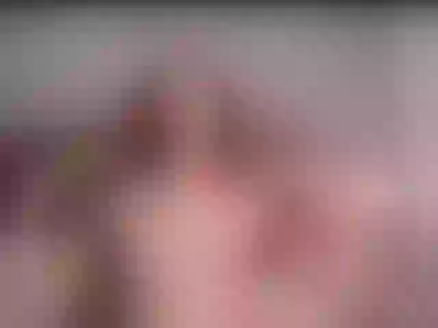 Live sex webcam photo for lili-swam #291589525