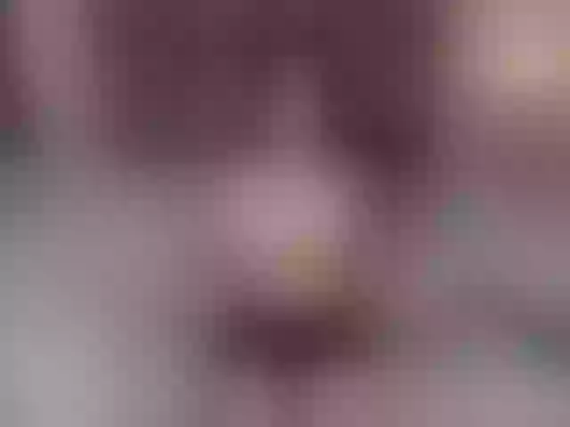 Live sex webcam photo for lili-swam #291618748