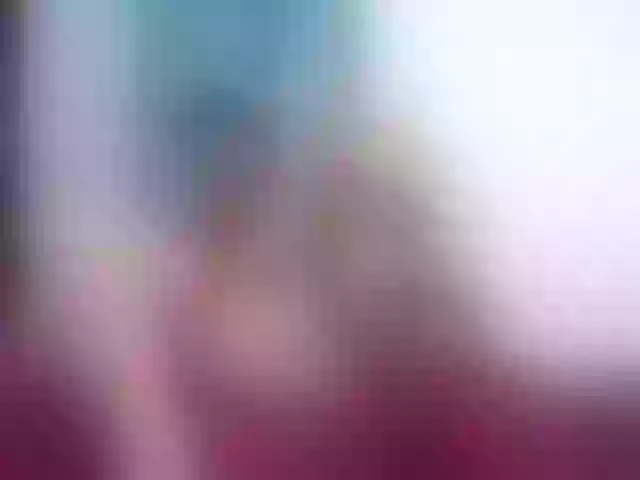 Live sex webcam photo for liliann23 #275533539