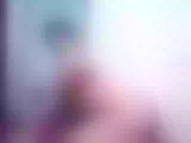 Live sex webcam photo for liliann23 #275535865