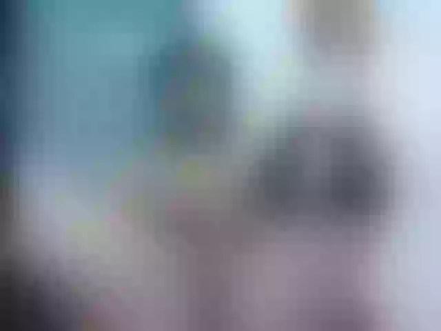Live sex webcam photo for liliann23 #275543582