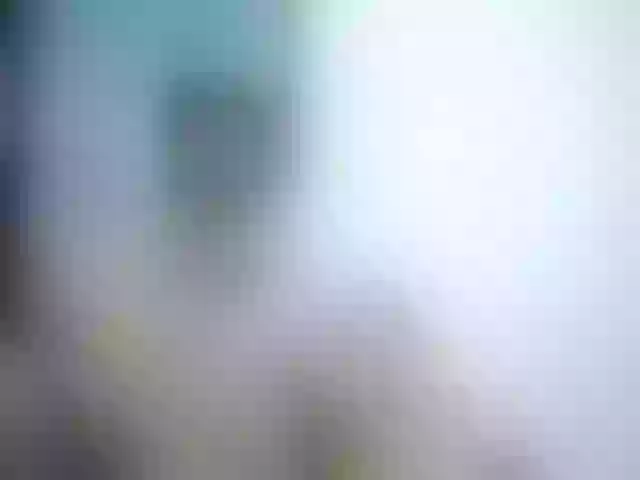 Live sex webcam photo for liliann23 #275545662