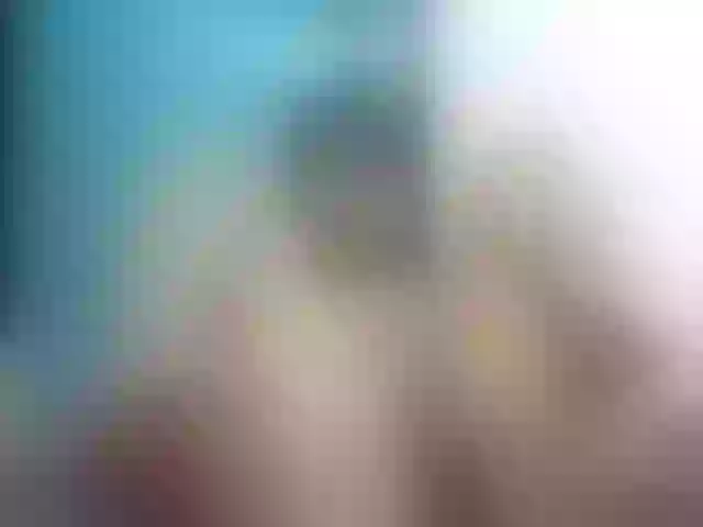 Live sex webcam photo for liliann23 #275560466