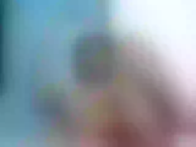 Live sex webcam photo for liliann23 #275562259