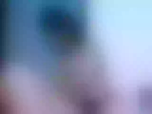 Live sex webcam photo for liliann23 #275573822