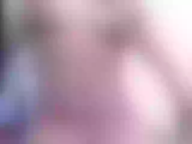 Live sex webcam photo for liliann23 #275575774