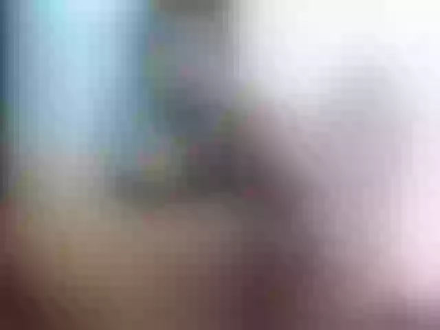 Live sex webcam photo for liliann23 #275583786