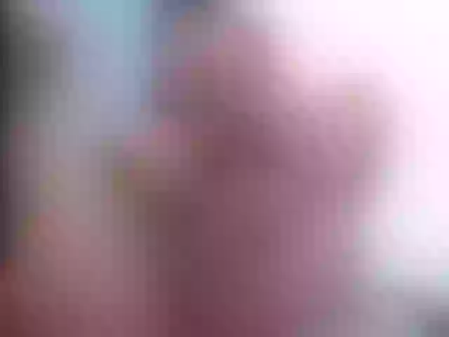 Live sex webcam photo for liliann23 #275599401