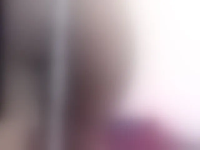 Live sex webcam photo for liliann23 #275615217