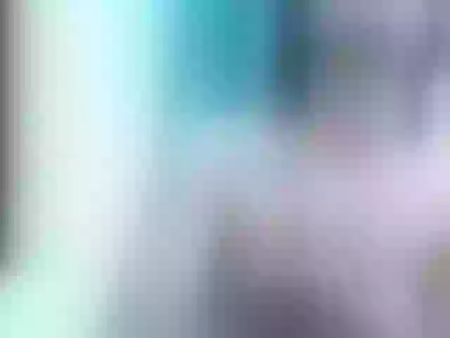 Live sex webcam photo for liliann23 #275633813