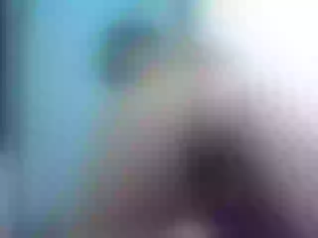 Live sex webcam photo for liliann23 #275647200