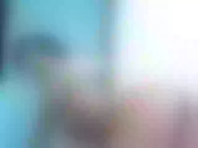 Live sex webcam photo for liliann23 #275648651