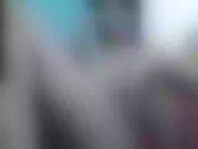 Live sex webcam photo for liliann23 #275656687
