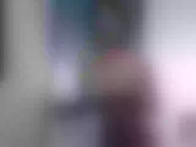 Live sex webcam photo for liliann23 #275662570