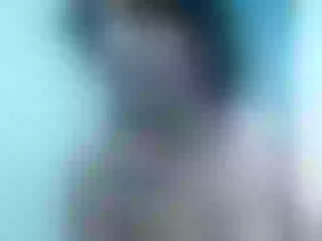 Live sex webcam photo for liliann23 #276087442