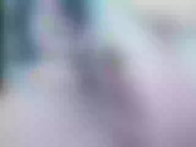 Live sex webcam photo for liliann23 #276132146