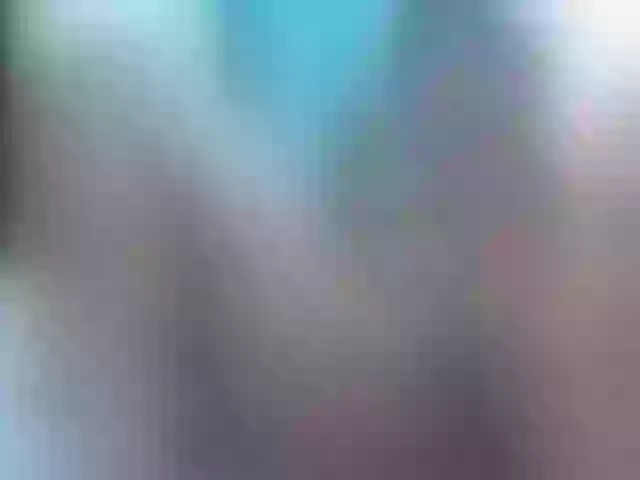 Live sex webcam photo for liliann23 #276150933