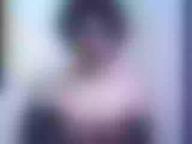 Live sex webcam photo for liliann23 #276169070