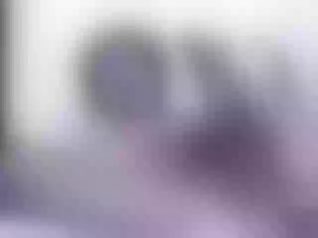 Live sex webcam photo for liliann23 #276186333