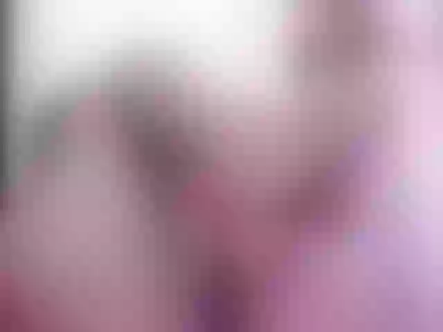 Live sex webcam photo for liliann23 #276205410
