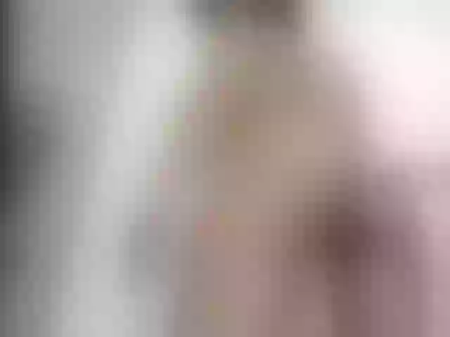 Live sex webcam photo for liliann23 #276218863