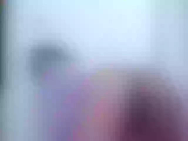 Live sex webcam photo for liliann23 #276233644