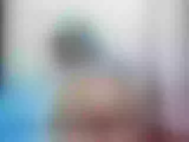 Live sex webcam photo for liliann23 #276241528