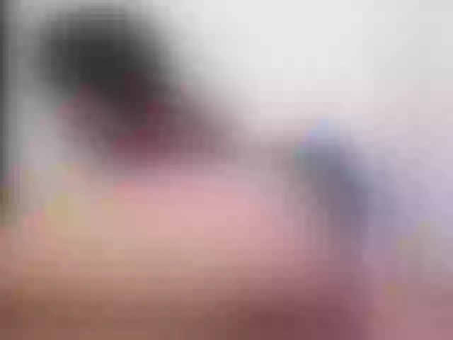 Live sex webcam photo for liliann23 #276253598