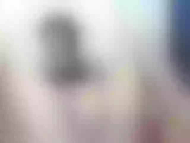 Live sex webcam photo for liliann23 #276268663