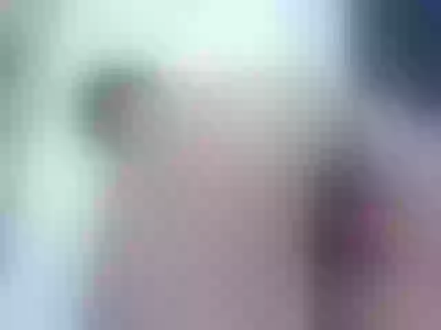 Live sex webcam photo for liliann23 #276284709