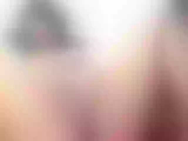 Live sex webcam photo for liliann23 #276293500